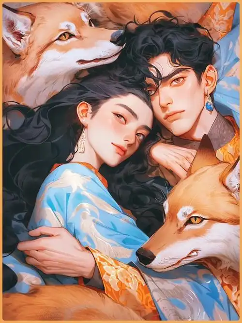 台湾在线电影 赛德克·巴莱